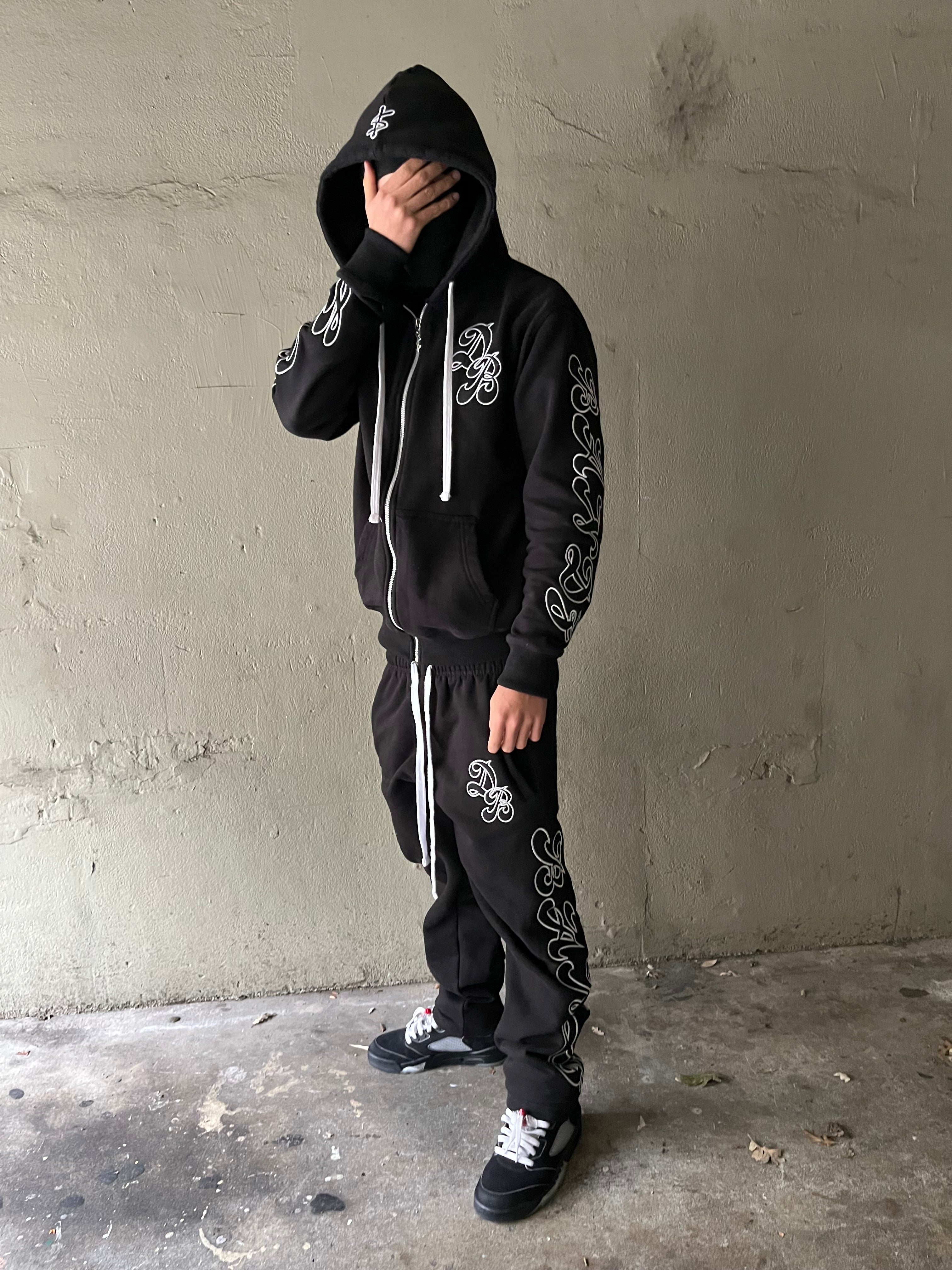 Products – Dirty Bandz